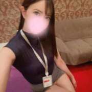 ヒメ日記 2025/12/26 16:50 投稿 神崎ゆあ ゴールドクイーン