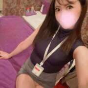 ヒメ日記 2025/12/26 19:50 投稿 神崎ゆあ ゴールドクイーン