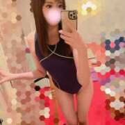 ヒメ日記 2025/12/26 22:50 投稿 神崎ゆあ ゴールドクイーン