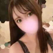 ヒメ日記 2026/01/03 12:50 投稿 神崎ゆあ ゴールドクイーン