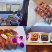 ヒメ日記 2026/01/08 14:50 投稿 神崎ゆあ ゴールドクイーン