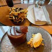 ヒメ日記 2026/01/08 15:59 投稿 神崎ゆあ ゴールドクイーン