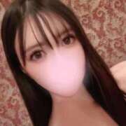 ヒメ日記 2026/01/09 15:50 投稿 神崎ゆあ ゴールドクイーン