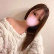 ヒメ日記 2026/01/09 20:50 投稿 神崎ゆあ ゴールドクイーン