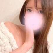 ヒメ日記 2026/01/10 18:41 投稿 神崎ゆあ ゴールドクイーン