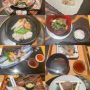 ヒメ日記 2026/01/10 19:00 投稿 神崎ゆあ ゴールドクイーン