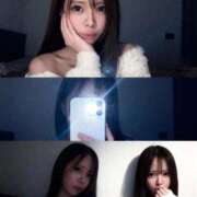 ヒメ日記 2026/01/11 09:00 投稿 神崎ゆあ ゴールドクイーン