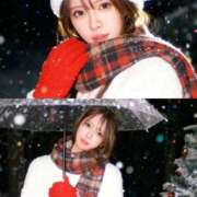 ヒメ日記 2026/01/11 22:28 投稿 神崎ゆあ ゴールドクイーン