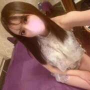 ヒメ日記 2026/01/12 11:40 投稿 神崎ゆあ ゴールドクイーン