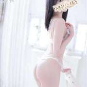 ヒメ日記 2026/01/14 16:50 投稿 神崎ゆあ ゴールドクイーン