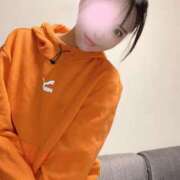 ヒメ日記 2026/01/17 11:40 投稿 神崎ゆあ ゴールドクイーン