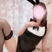 ヒメ日記 2026/01/17 15:00 投稿 神崎ゆあ ゴールドクイーン