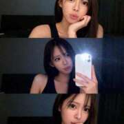 ヒメ日記 2026/01/21 19:40 投稿 神崎ゆあ ゴールドクイーン