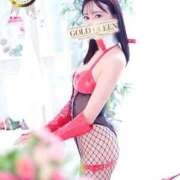 ヒメ日記 2026/01/27 12:31 投稿 神崎ゆあ ゴールドクイーン