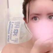 ヒメ日記 2026/01/28 20:20 投稿 神崎ゆあ ゴールドクイーン