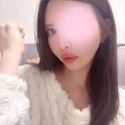 ヒメ日記 2026/01/31 07:31 投稿 神崎ゆあ ゴールドクイーン