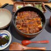 ヒメ日記 2026/02/07 18:50 投稿 神崎ゆあ ゴールドクイーン