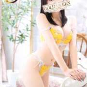 ヒメ日記 2026/02/27 14:29 投稿 神崎ゆあ ゴールドクイーン