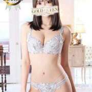 ヒメ日記 2026/03/02 21:32 投稿 神崎ゆあ ゴールドクイーン(雄琴)