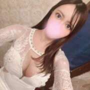 ヒメ日記 2026/03/03 10:32 投稿 神崎ゆあ ゴールドクイーン(雄琴)