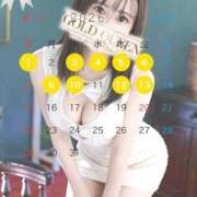 ヒメ日記 2026/03/03 17:50 投稿 神崎ゆあ ゴールドクイーン(雄琴)