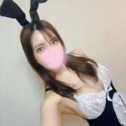 ヒメ日記 2026/03/04 09:20 投稿 神崎ゆあ ゴールドクイーン(雄琴)