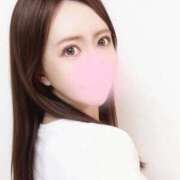 ヒメ日記 2026/03/04 21:30 投稿 神崎ゆあ ゴールドクイーン(雄琴)