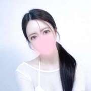 ヒメ日記 2026/03/05 15:40 投稿 神崎ゆあ ゴールドクイーン(雄琴)