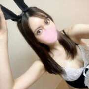 ヒメ日記 2026/03/07 12:20 投稿 神崎ゆあ ゴールドクイーン(雄琴)