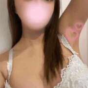 ヒメ日記 2026/03/10 11:40 投稿 神崎ゆあ ゴールドクイーン(雄琴)