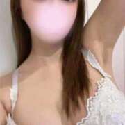 ヒメ日記 2026/03/13 07:10 投稿 神崎ゆあ ゴールドクイーン(雄琴)