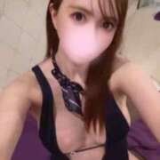 ヒメ日記 2026/03/21 13:00 投稿 神崎ゆあ ゴールドクイーン(雄琴)