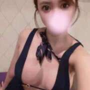 ヒメ日記 2026/03/21 13:20 投稿 神崎ゆあ ゴールドクイーン(雄琴)