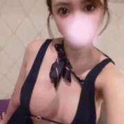 ヒメ日記 2026/03/21 14:00 投稿 神崎ゆあ ゴールドクイーン(雄琴)