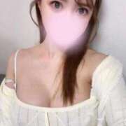 ヒメ日記 2026/03/22 09:00 投稿 神崎ゆあ ゴールドクイーン(雄琴)