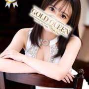 ヒメ日記 2026/03/23 10:30 投稿 神崎ゆあ ゴールドクイーン(雄琴)