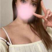 ヒメ日記 2026/03/24 22:10 投稿 神崎ゆあ ゴールドクイーン(雄琴)