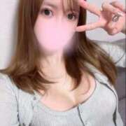 ヒメ日記 2026/03/29 19:20 投稿 神崎ゆあ ゴールドクイーン(雄琴)