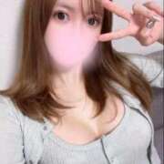 ヒメ日記 2026/03/29 21:40 投稿 神崎ゆあ ゴールドクイーン(雄琴)