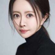 ヒメ日記 2026/04/01 19:20 投稿 神崎ゆあ ゴールドクイーン(雄琴)