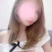 ヒメ日記 2026/04/03 09:50 投稿 神崎ゆあ ゴールドクイーン(雄琴)