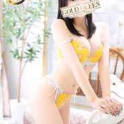 ヒメ日記 2026/04/08 14:08 投稿 神崎ゆあ ゴールドクイーン(雄琴)