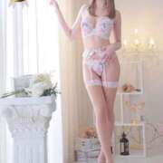 ヒメ日記 2026/04/11 16:10 投稿 神崎ゆあ ゴールドクイーン(雄琴)