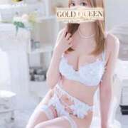 ヒメ日記 2026/04/12 09:56 投稿 神崎ゆあ ゴールドクイーン(雄琴)