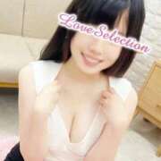 ゆら こんにちわ！！ 新小岩デリヘル ラブセレクション