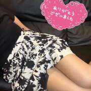 ヒメ日記 2025/07/28 18:34 投稿 みなみ タレント倶楽部Around40