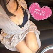 ヒメ日記 2025/08/01 22:50 投稿 みなみ タレント倶楽部Around40