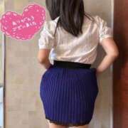 ヒメ日記 2025/08/19 21:30 投稿 みなみ タレント倶楽部Around40