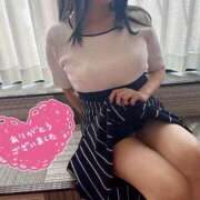 ヒメ日記 2025/08/21 14:08 投稿 みなみ タレント倶楽部Around40