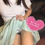 ヒメ日記 2025/09/14 15:38 投稿 みなみ タレント倶楽部Around40